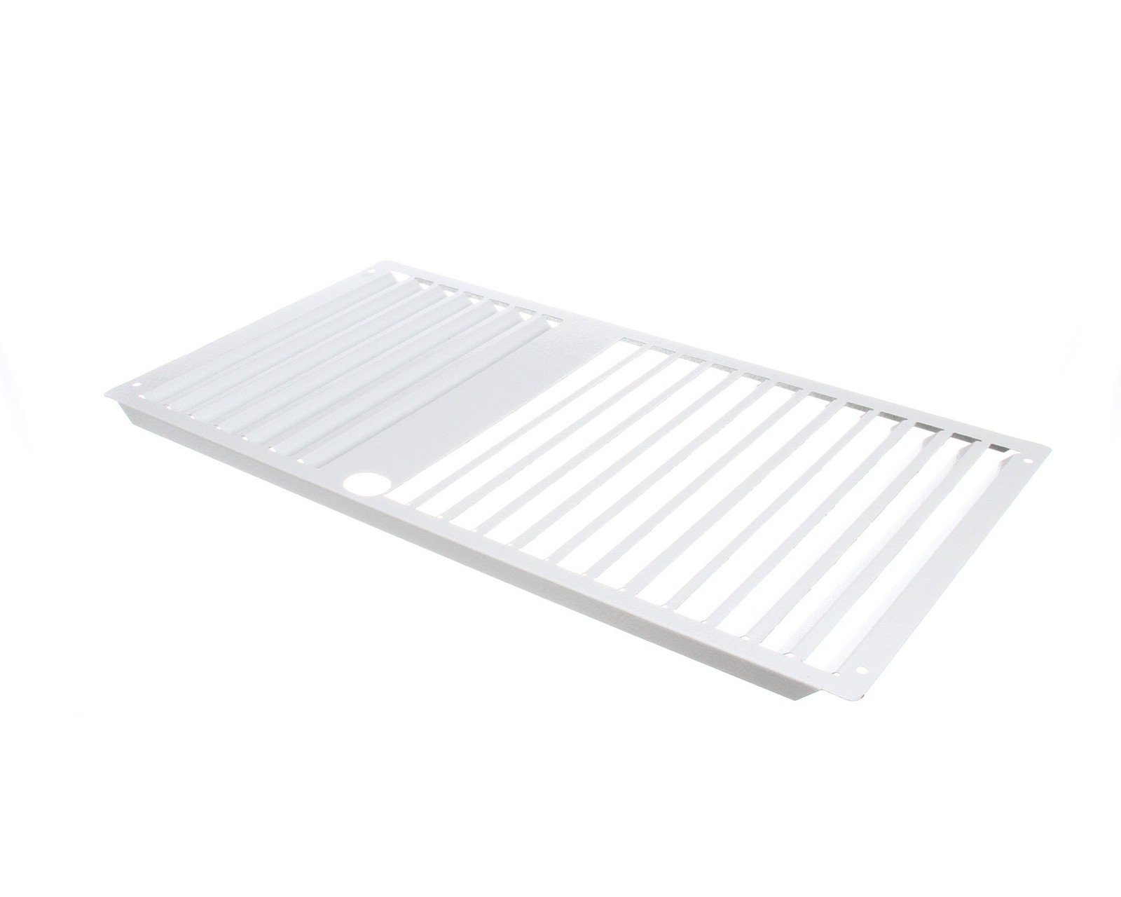 Master-Bilt Grille, 14.312 X 25.000 A-2T L 033-18071 – Genuine OEM Replacement
