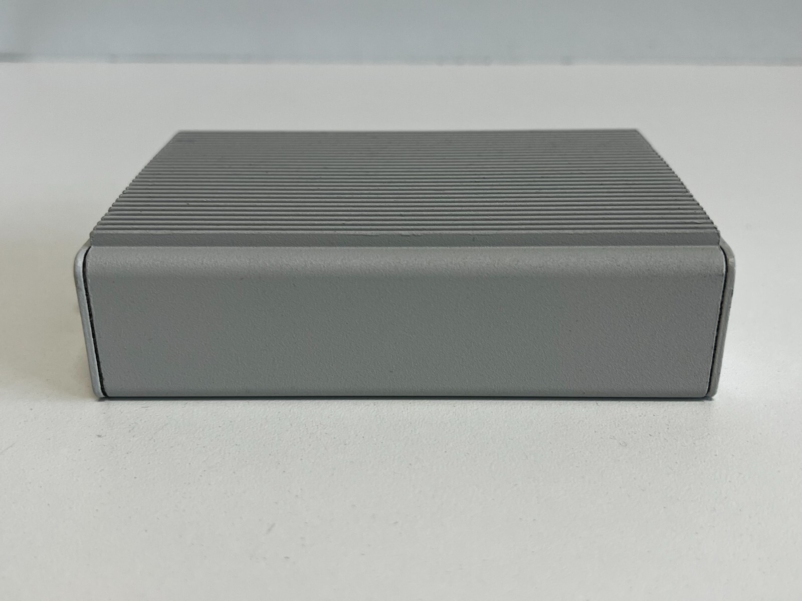 IMAGE STREAM MEDICAL EASYLINK ADAPTER 0500026