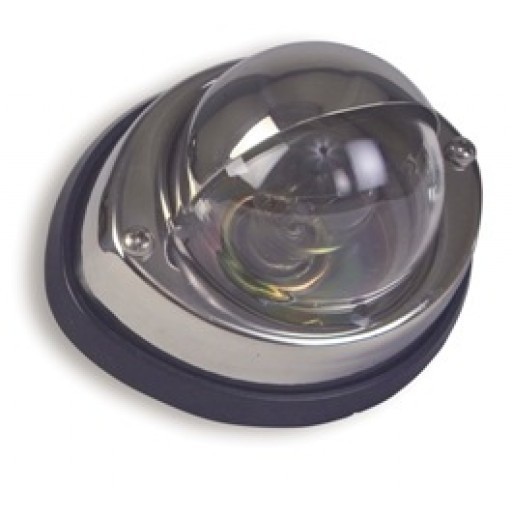 Weldon 9186-8562-30 Stepwell Utility Lamp 9186