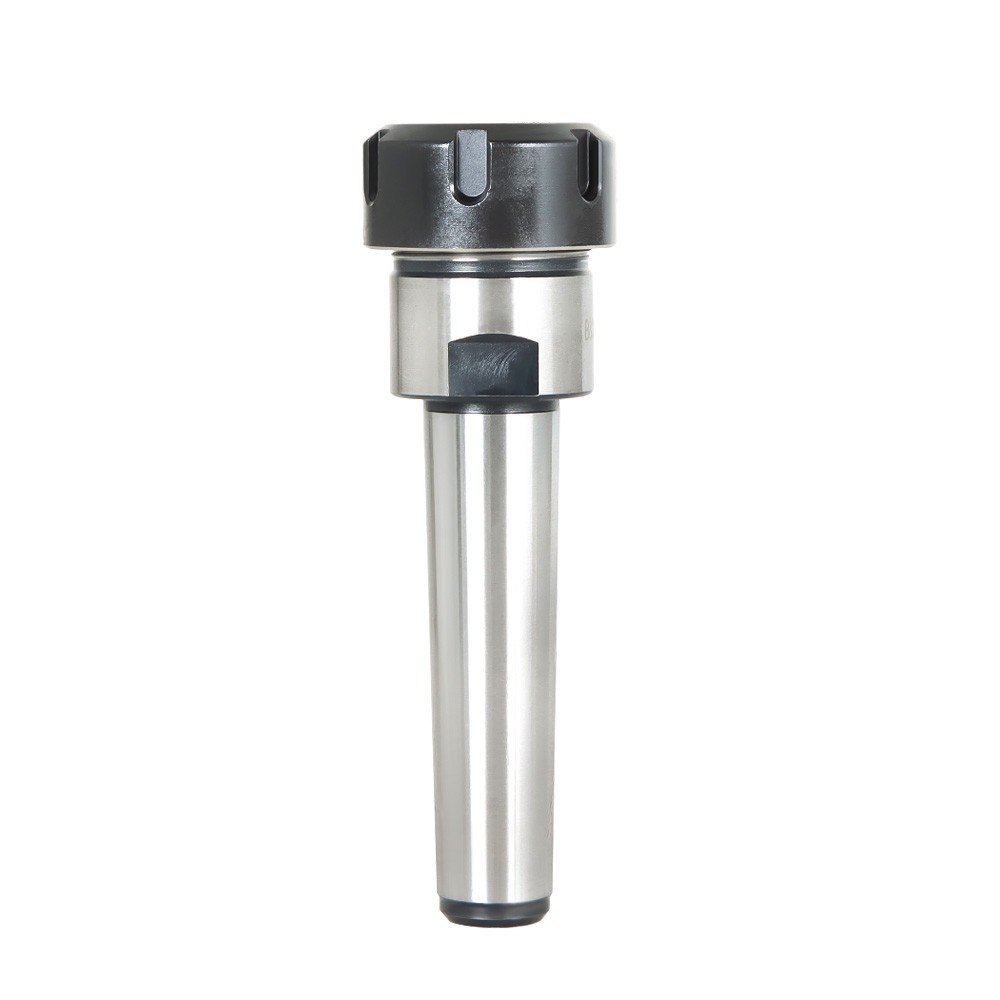 Brown & Sharpe #9 ER32 Collet Chuck Tool Holder