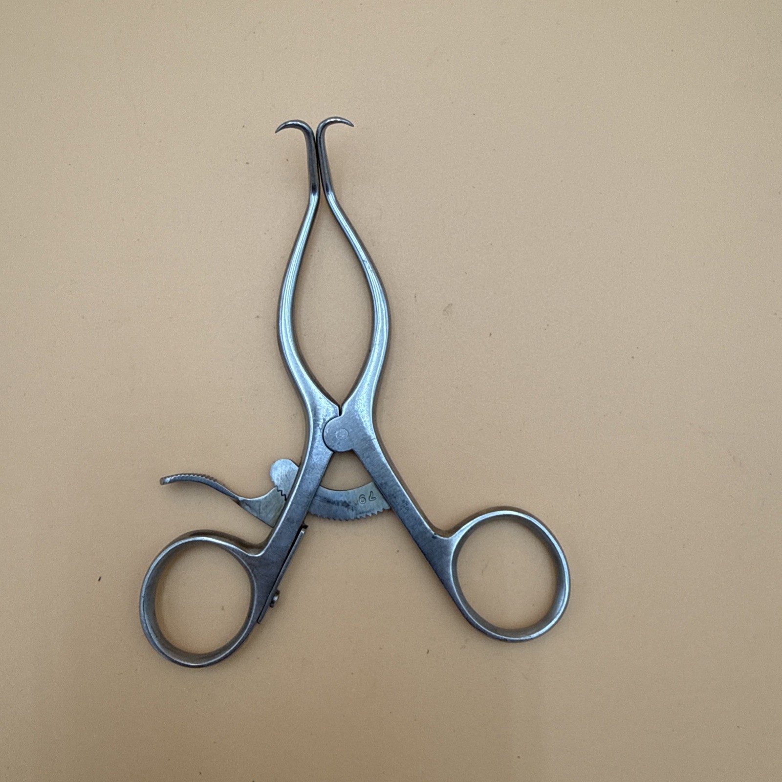 Spectrum Medical Equipment