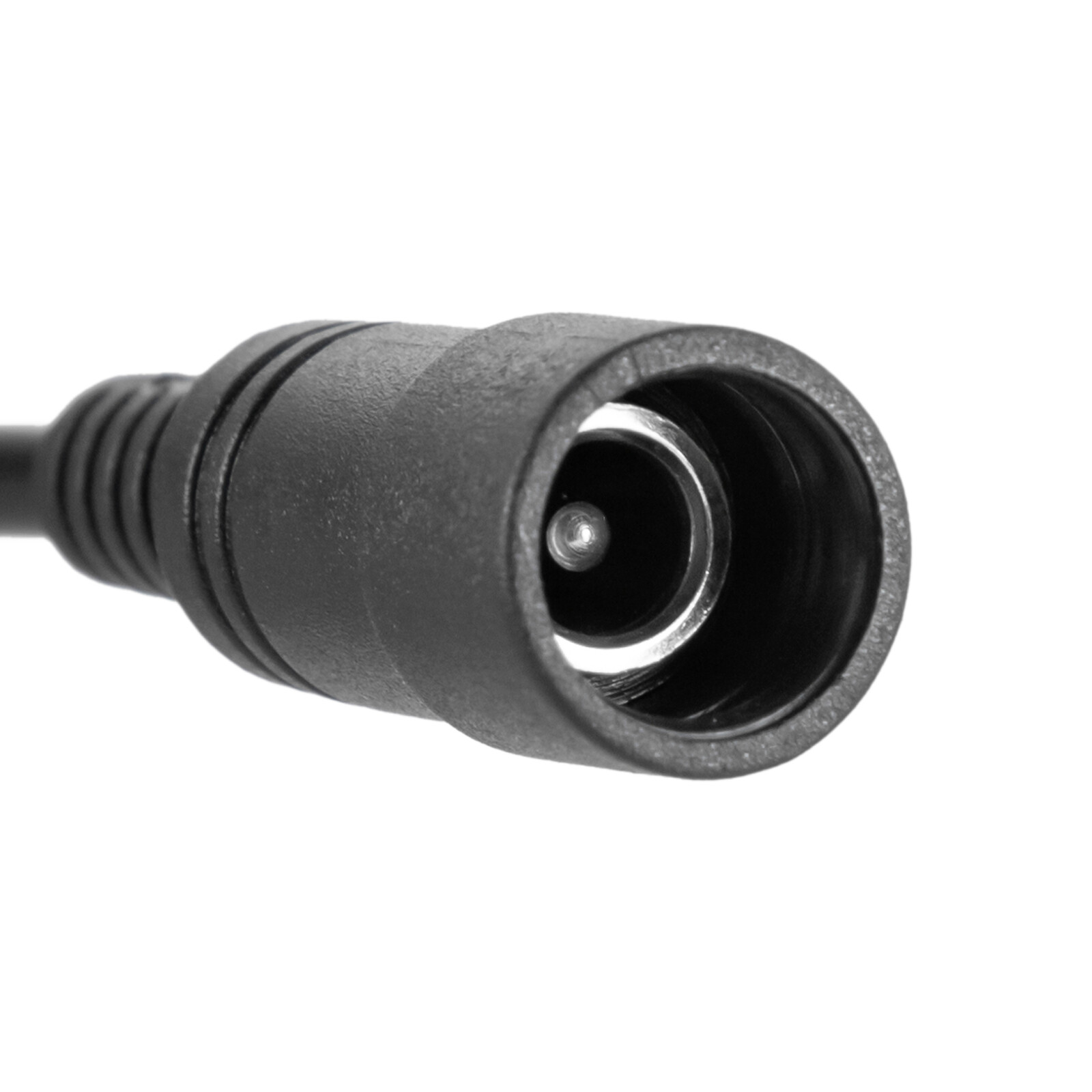 Vibration Motor, Vibrating Motor for Massage Bed, Electric Vibrating Motor