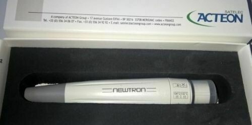 ORIGINAL Satelec ACTEON Suprasson P5 Newtron /P5 SCALER Handpiece
