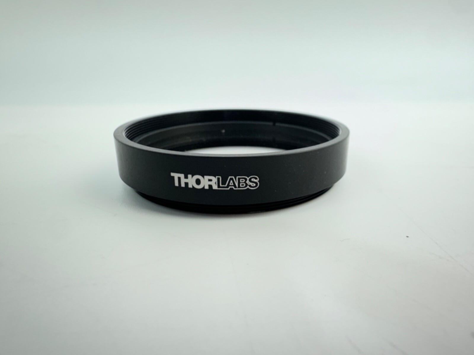 Thorlabs ND2R20A Mounted Ø50.0 mm Reflective ND Filter, Optical Density 2.0