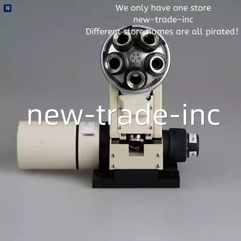 1PCS Modular Focusing Unit IM-3 Free FedEx 90-day Warranty *yt