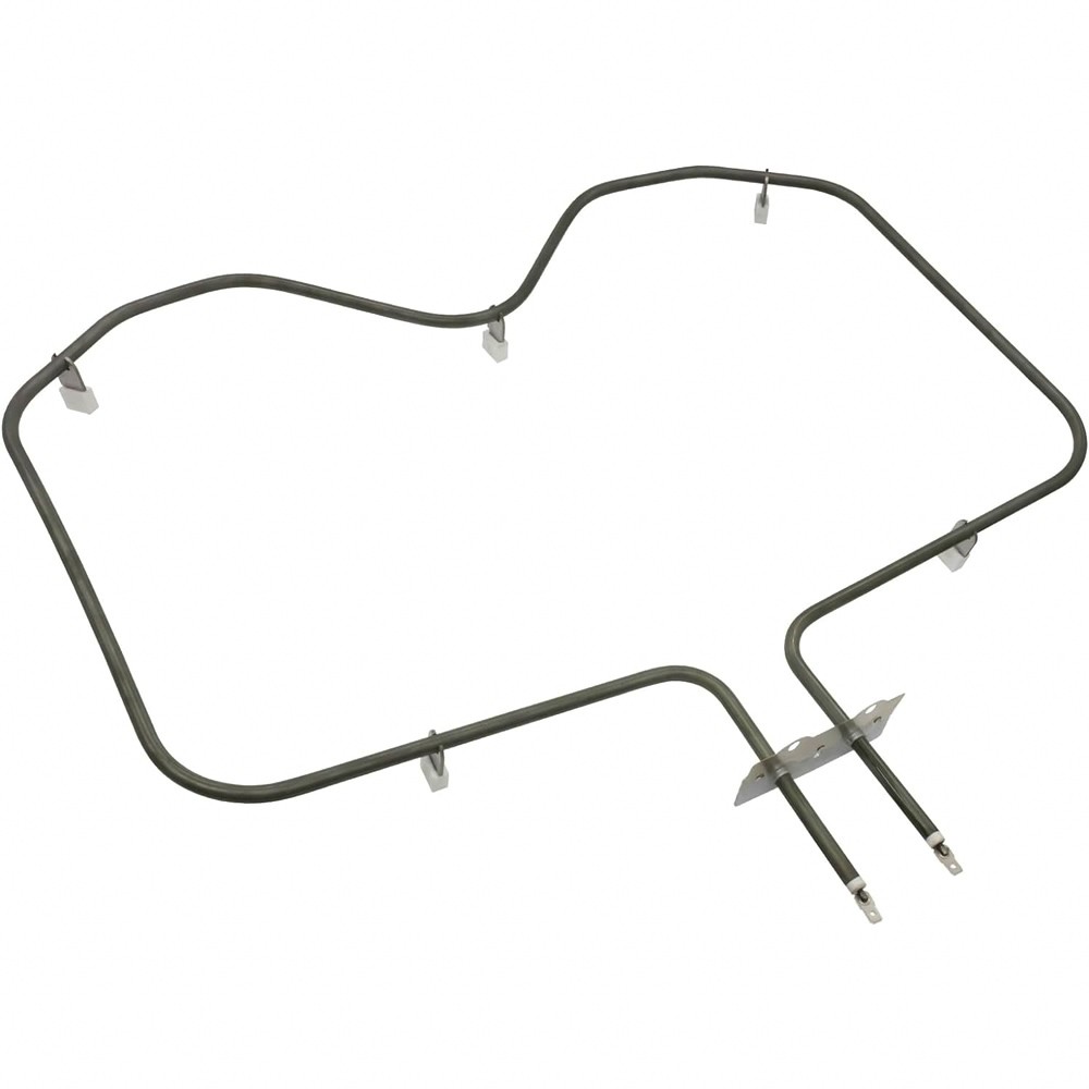 PJ010004 Range Oven Bake Element Fit for Viking AP3160650 DEDO200 814193