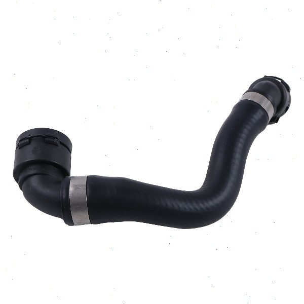 Engine Coolant Hose 11538611277 for 2016-2021 BMW 340i 440i 540i 640i 740i