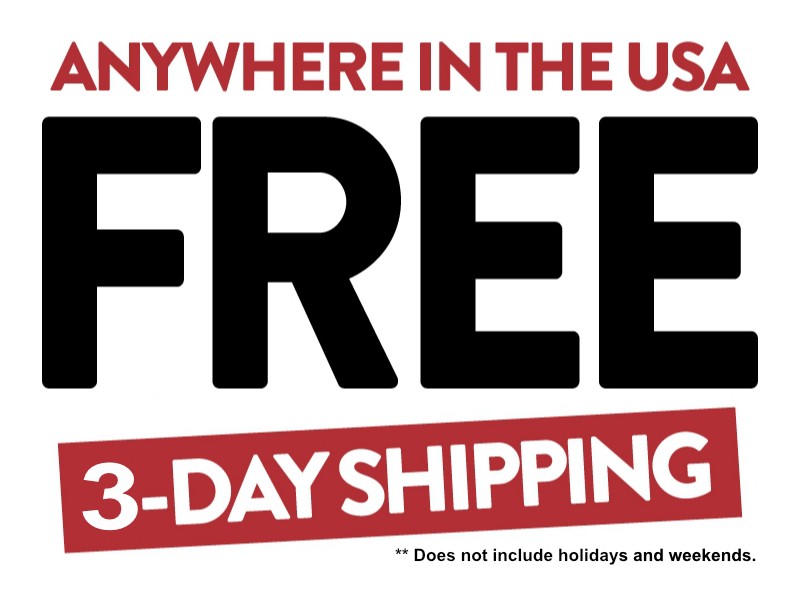 10 PREMIUM Clear Blu-Ray Single Cases 14MM **1-3 DAYS
