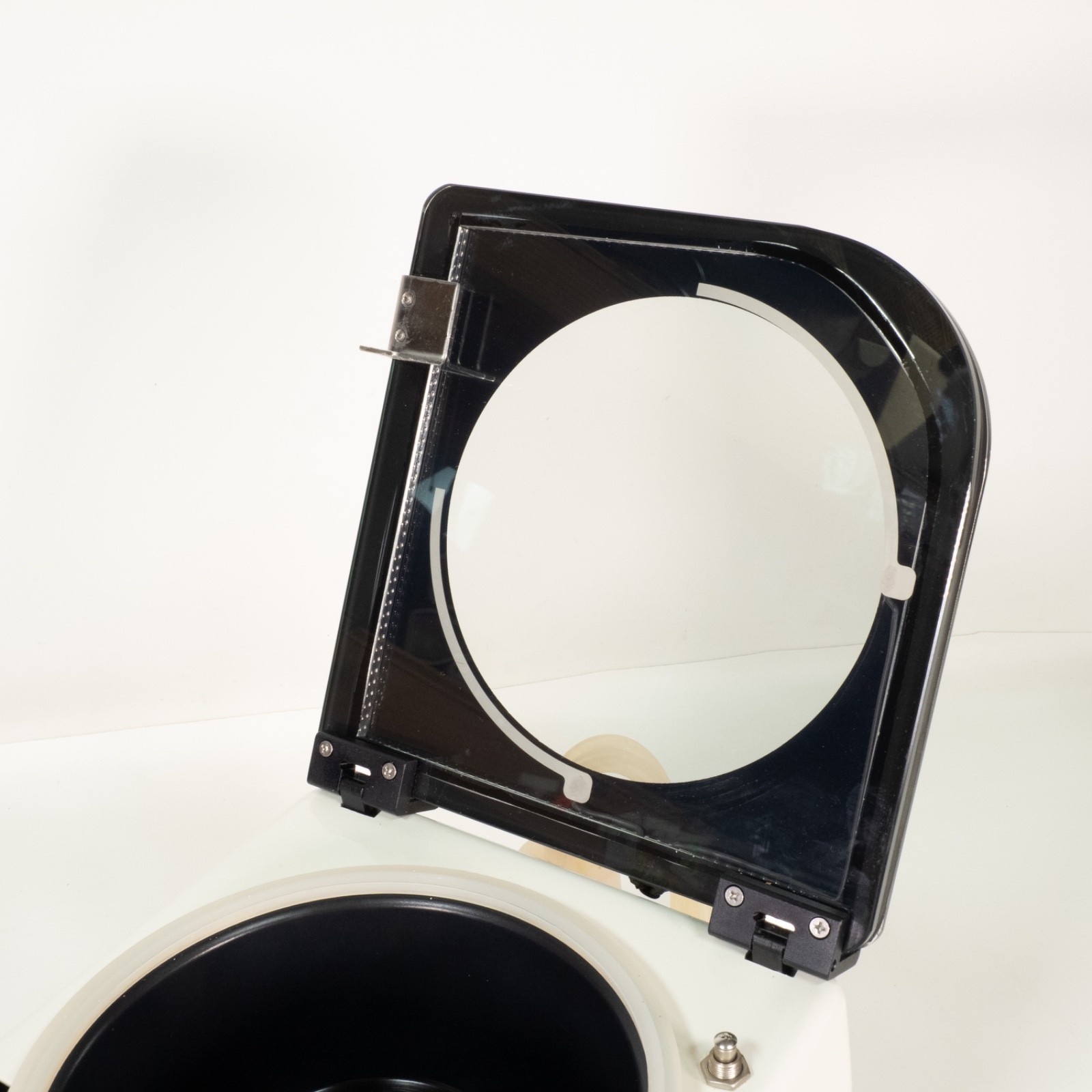 Labconco 7701020 CentriVap Micro IR Vacuum Concentrator 100% Tested & Guaranteed