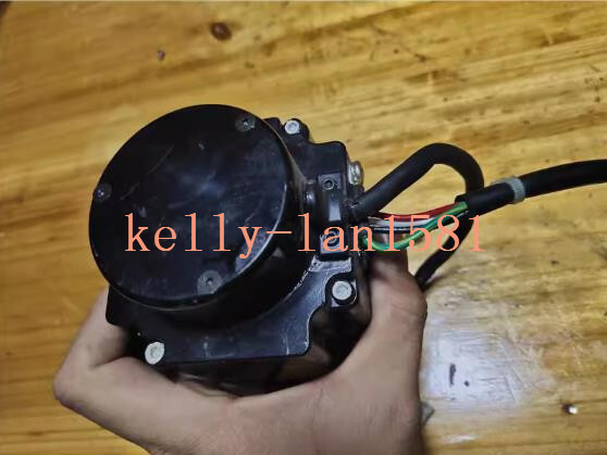 100% Test MF501NS302KNN04 (by Fedex or DHL )