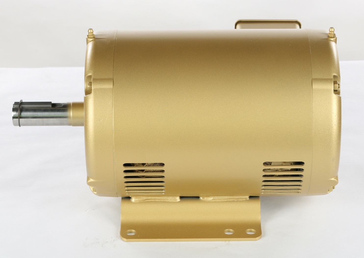 New 36G548S515G4 Baldor Reliancer Super-E 7.5HP Electric Motor 4107654917