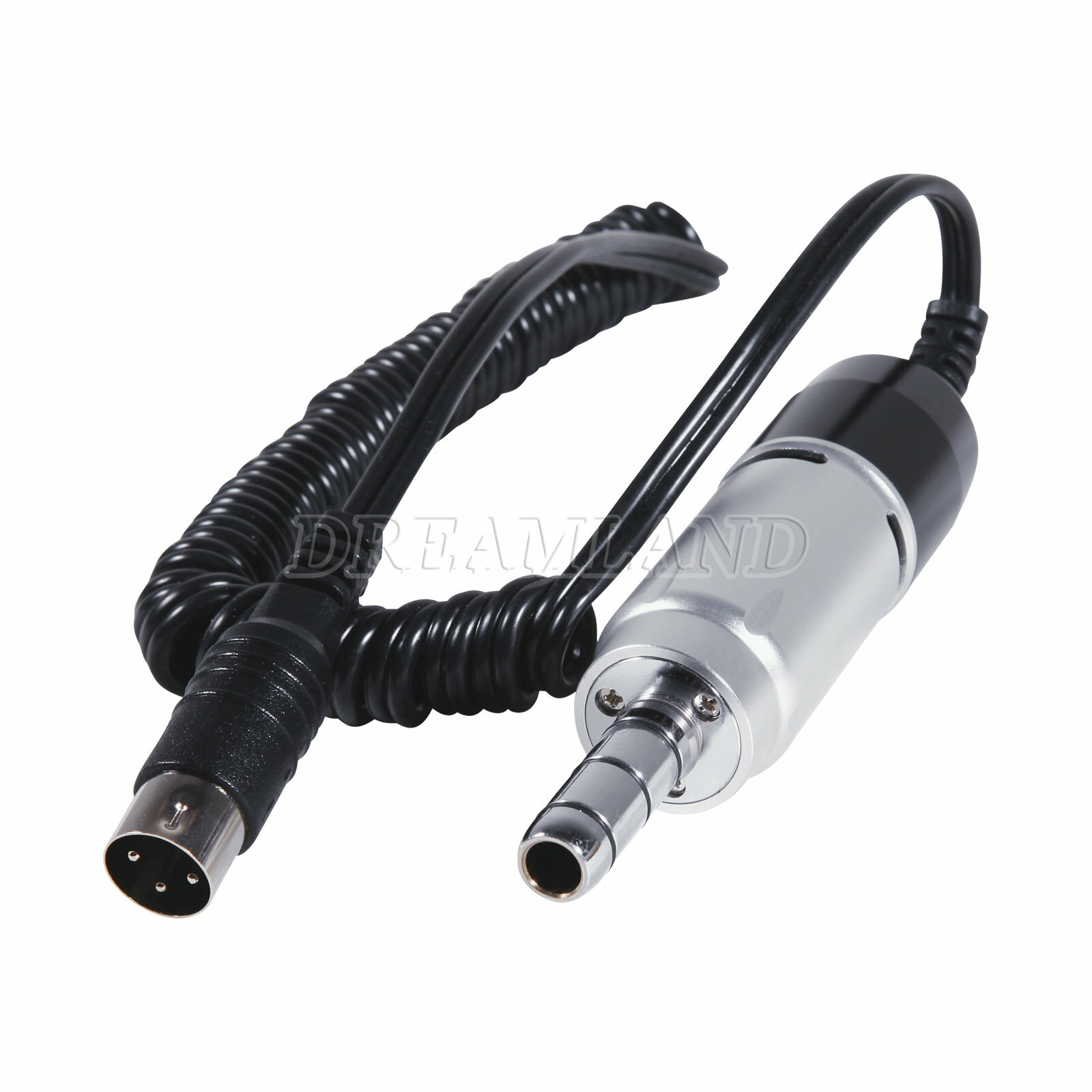 Dental E-Type High Speed Electric Micro Motor Handpiece 35,000 RPM Sale!