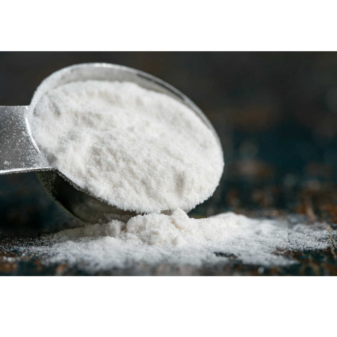 Silicon Dioxide Powder 99.6% Pure Amorphous Silica [SiO2] | 1–5 lbs Food/Pharma