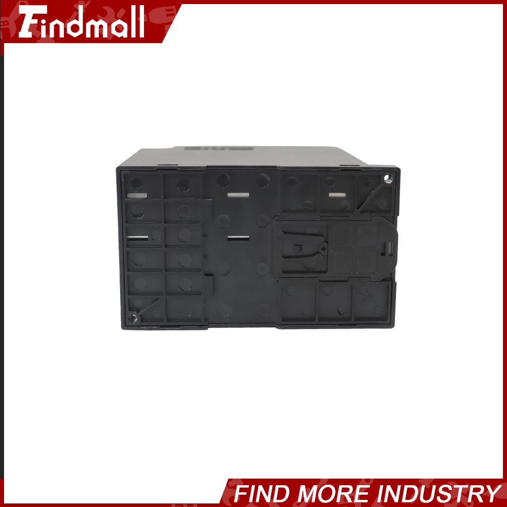 2.2KW VFD 220V 3HP 1 to 3 Phase Variable Frequency Drive Inverter