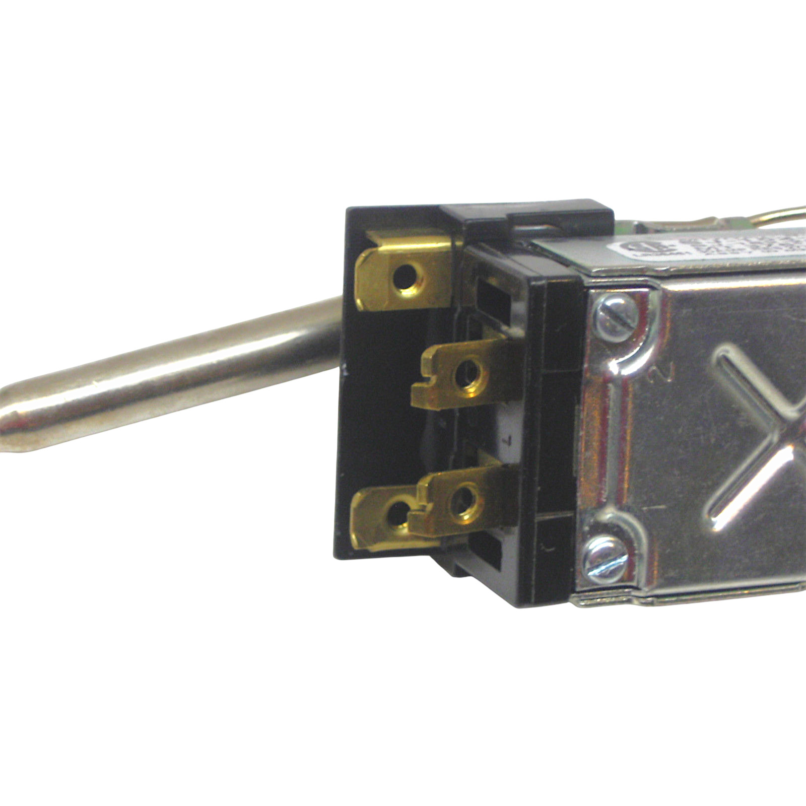 SJ-152-20 Robertshaw Commercial Fryer Thermostat for 46-1011 Star 2T-30133