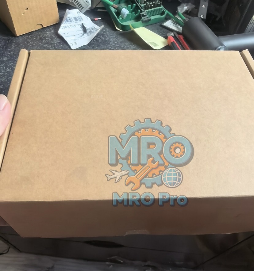 X2PRO7-B2 Brand New Product touch screen DHL Shipping