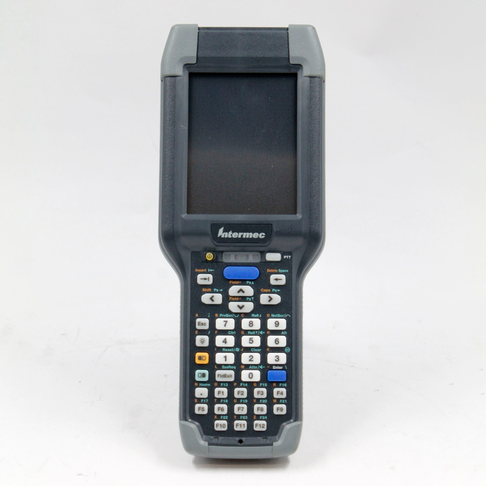 Intermec CK3n1 Wireless Handheld Mobile Computer Barcode Scanner – NO CHARGER