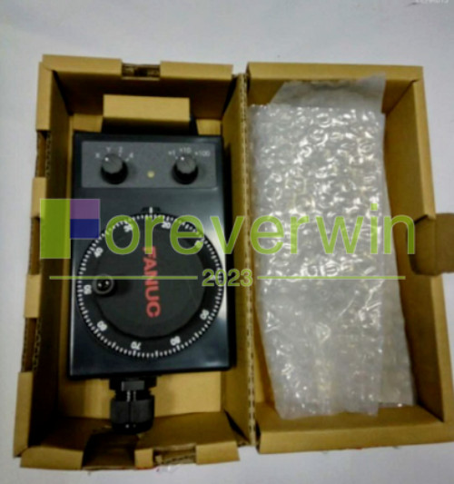 1PCS NEW FOR A860-0203-T011 FANUC Electronic Handwheel Manual Pulse Generator
