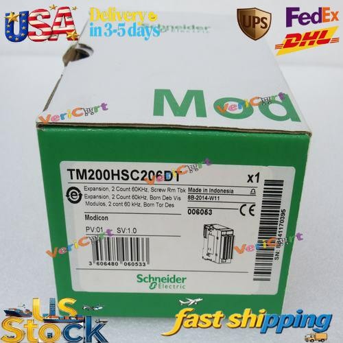 TM200HSC206DT module/ US Free TAX