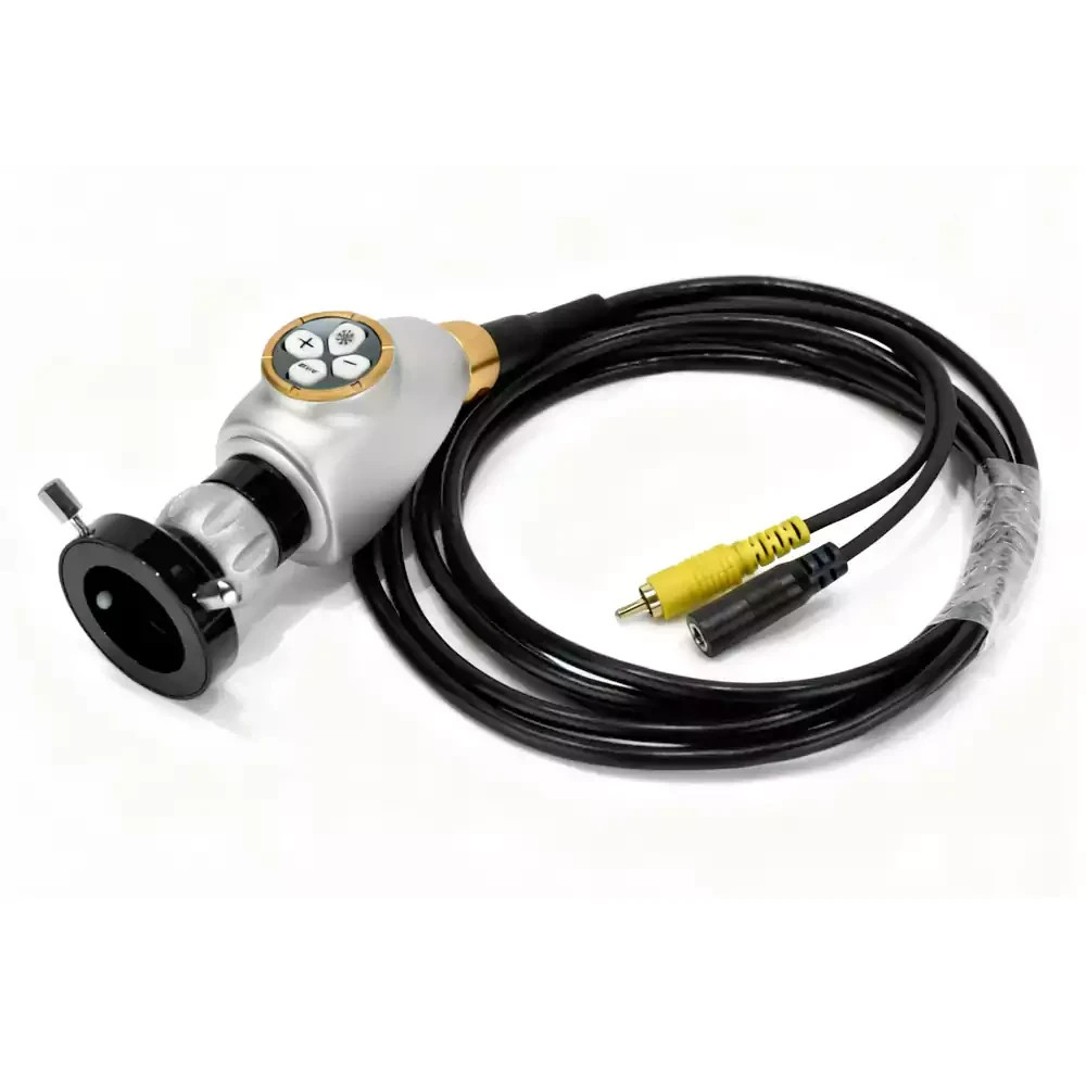 Endoscopy camera HD Portable USB Rigid Endoscope Storz ENT Medical 1.2MP Windows