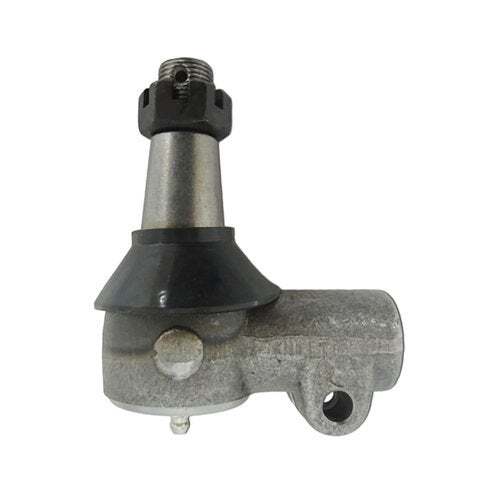 Tie Rod End fits John Deere 9400 9500 9510 9560 9600 9610 9660 9650 AH204612