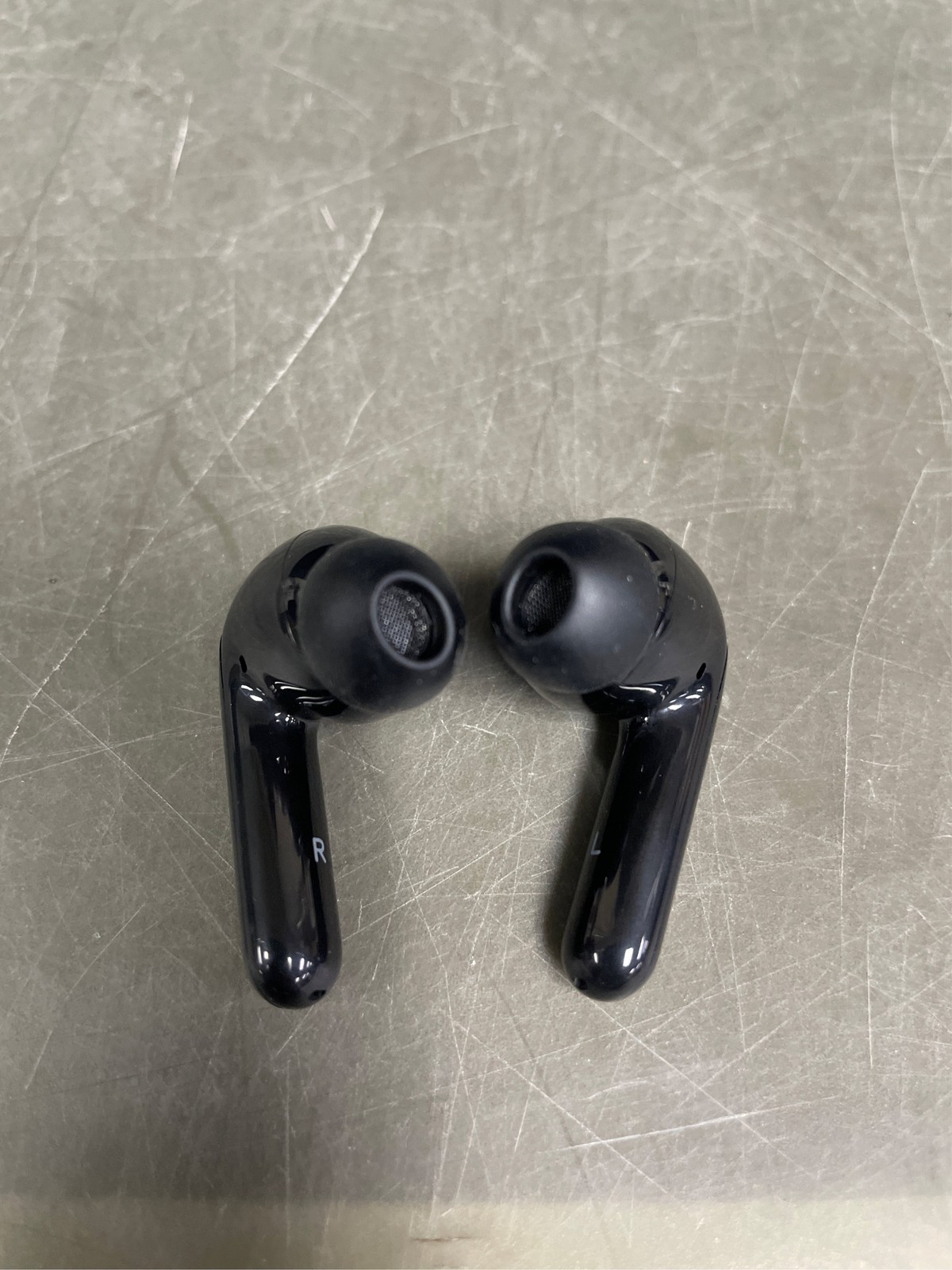Timekettle M3 Language Translator Earbuds Headphones Two-Way Device 40 Languag 3