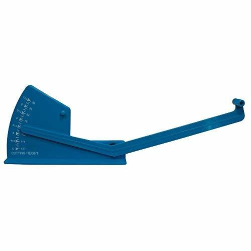 Stens 750-442 Deck Leveling Gauge John Deere AM130907 MTD 490-900-0041 Cub Cadet