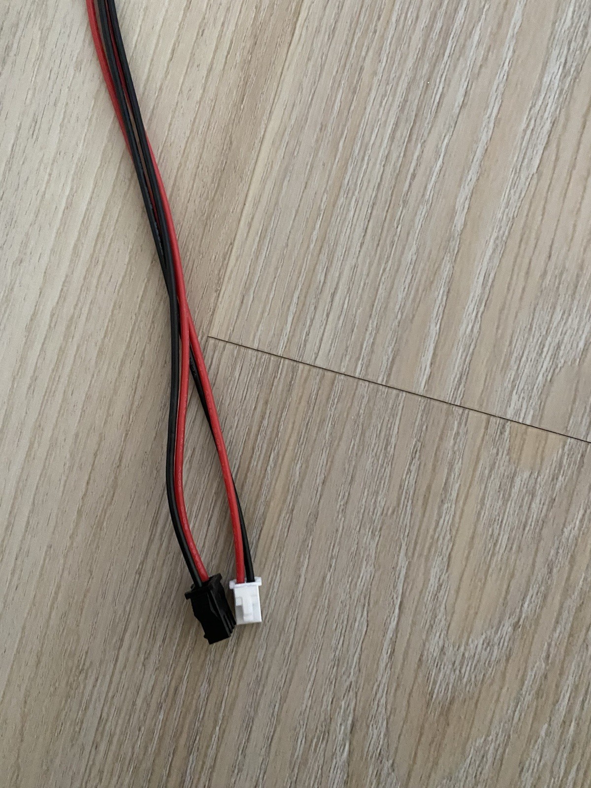 4S 6A~8A BMS Protection PCB Board for 18650 Lithium Li-ion Battery 14.8V