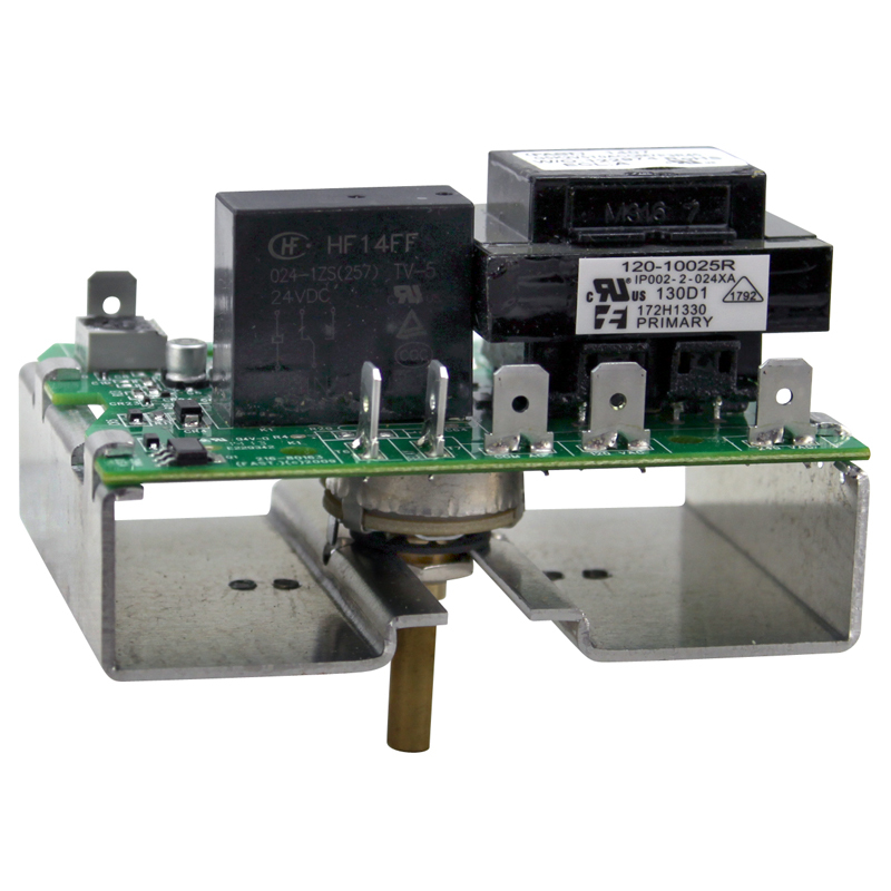 Solid State Temperature Control for Blodgett 33152 SAME DAY SHIPPING