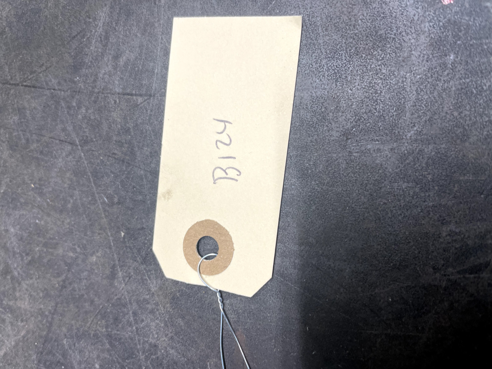 YASKAWA SGDR-AXB01A / SGDR-AXA01A