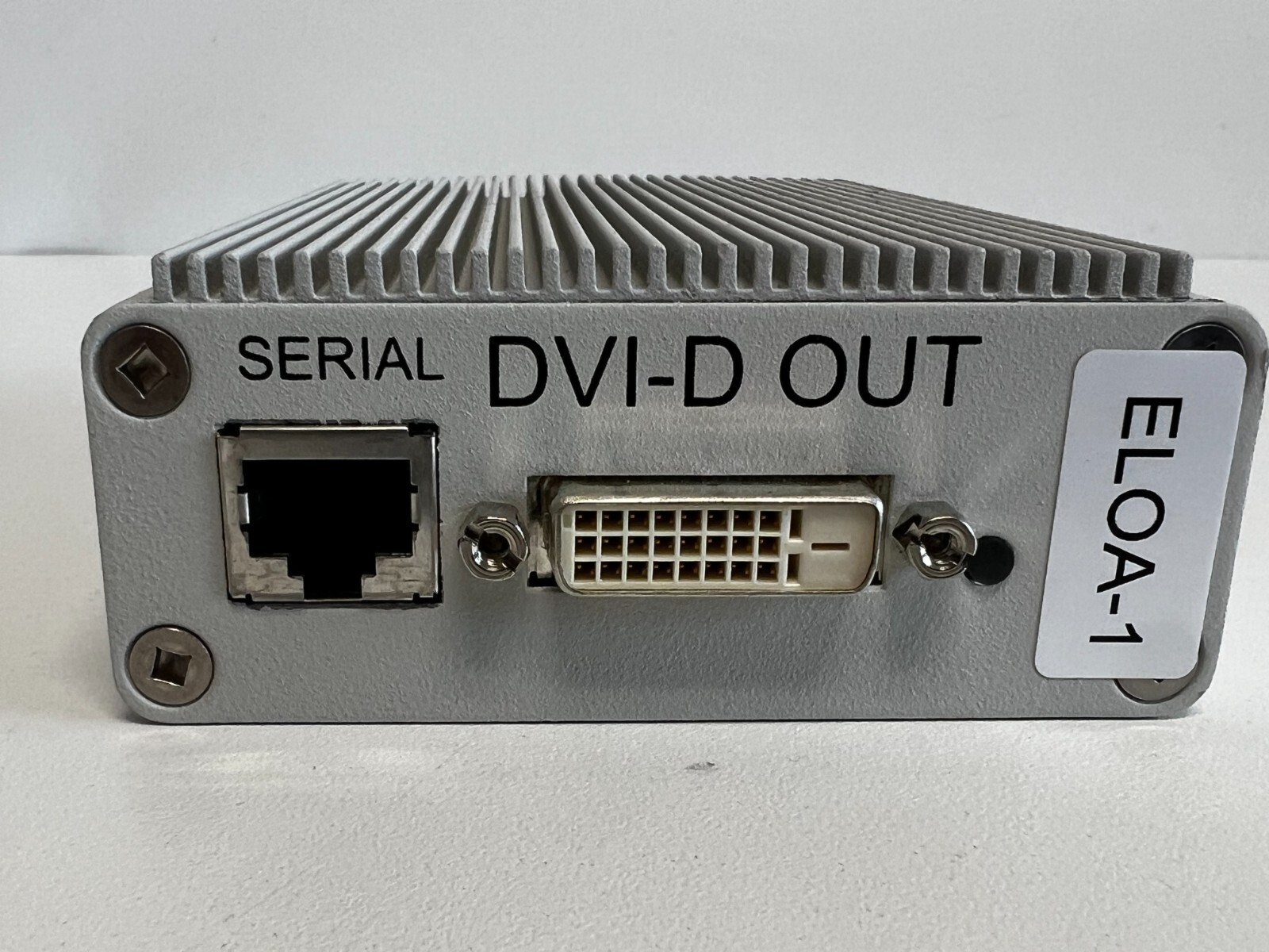 IMAGE STREAM MEDICAL EASYLINK ADAPTER 0500026