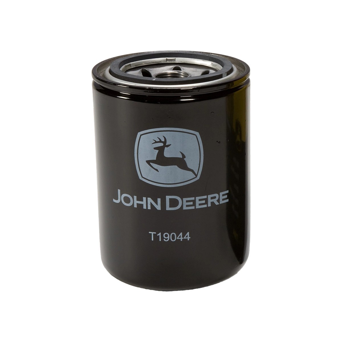T19044 – John Deere Engine Oil Filter