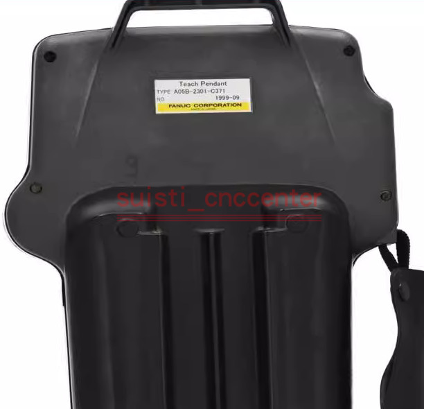 1PCS NEW FANUC A05B-2301-C371 A05B2301C371 Teach Pendant