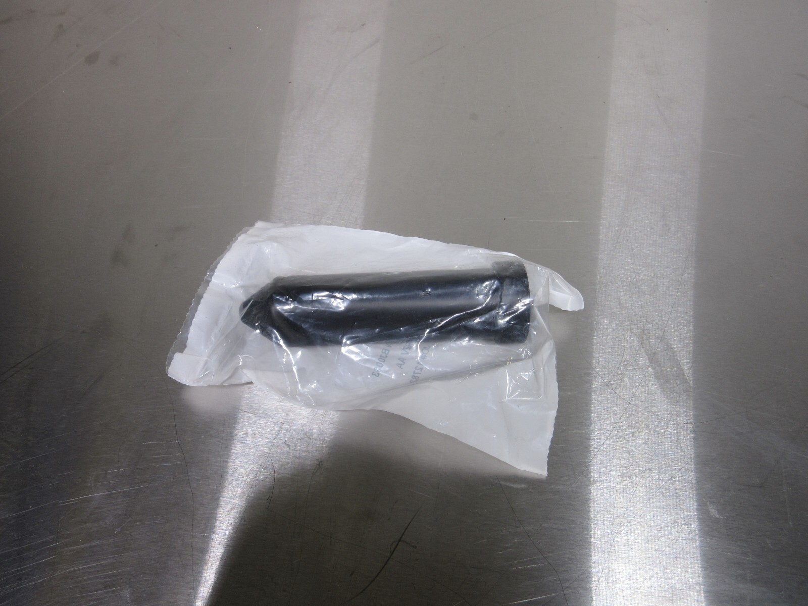 Beckman Coulter JA-14.50 Fixed-Angle Rotor 15ml conical adapter