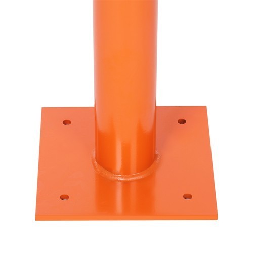 Adjustable Height Jacking Post Jack 5443.11kgs/12000lbs Column Jacking Post New