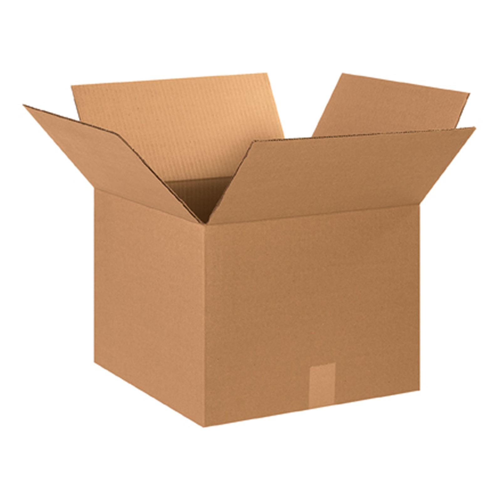 15x15x12 SHIPPING BOXES STRONG 32 ECT 25 Pack