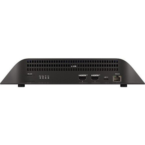 BrightSign XC2055 Multiple HDMI Elite Digital Signage Player