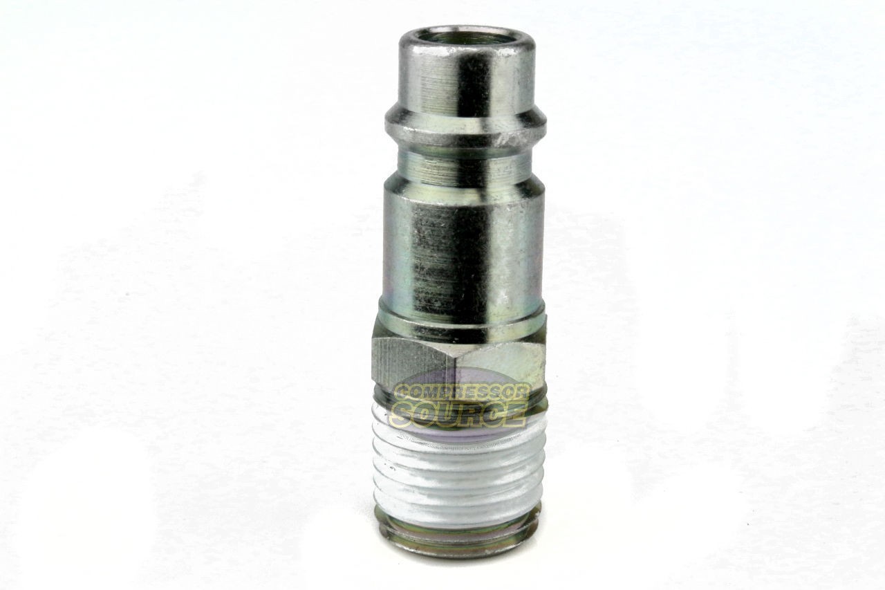 ERP076251 Prevost High Flow Safety Air Plug European Style Prevo