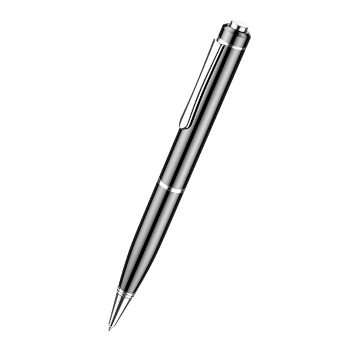 Digital Voice Activated Recorder Mini Audio Recording Pen Player Device 32GB -US