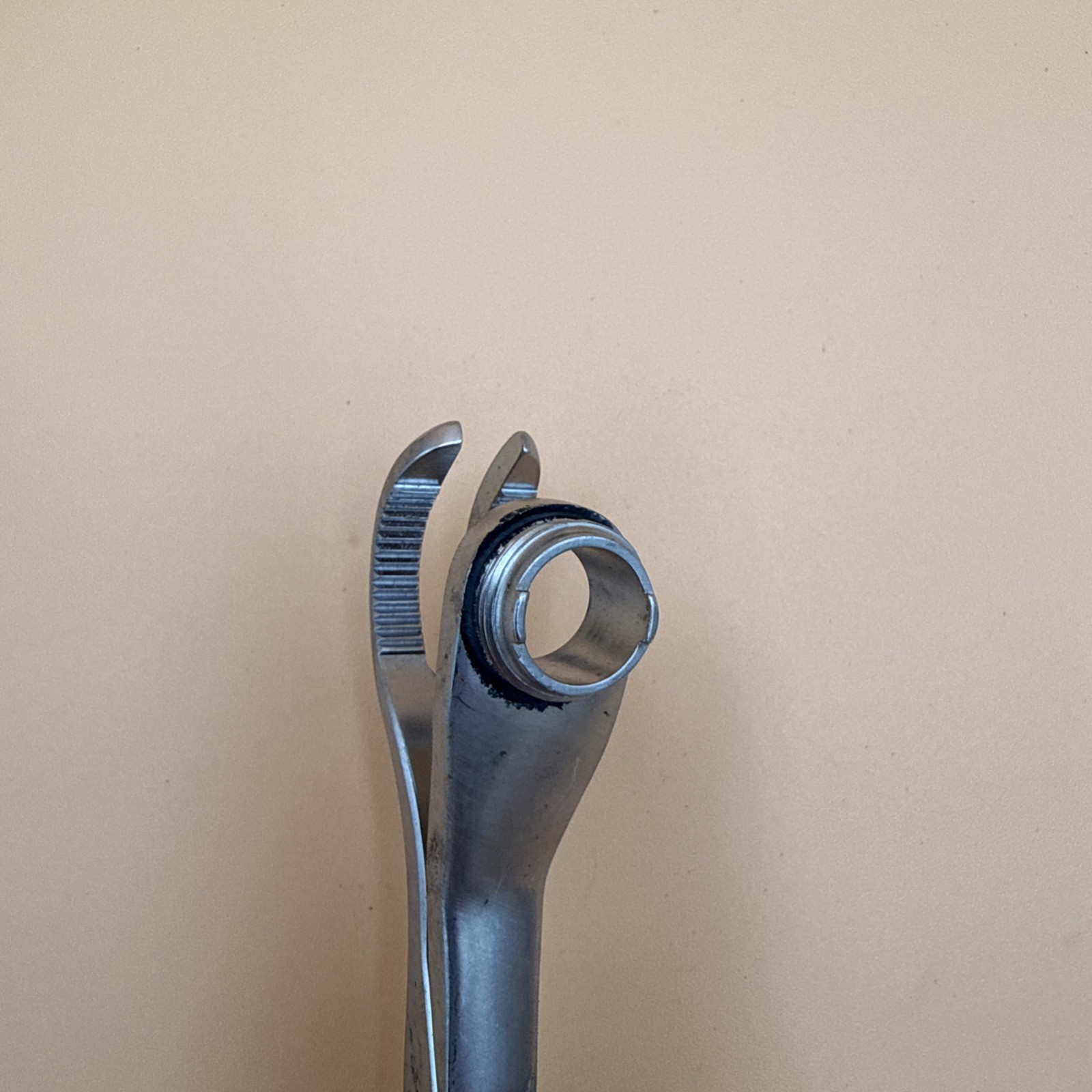 W. Link 72-1145/32 Orthopedic Equipment
