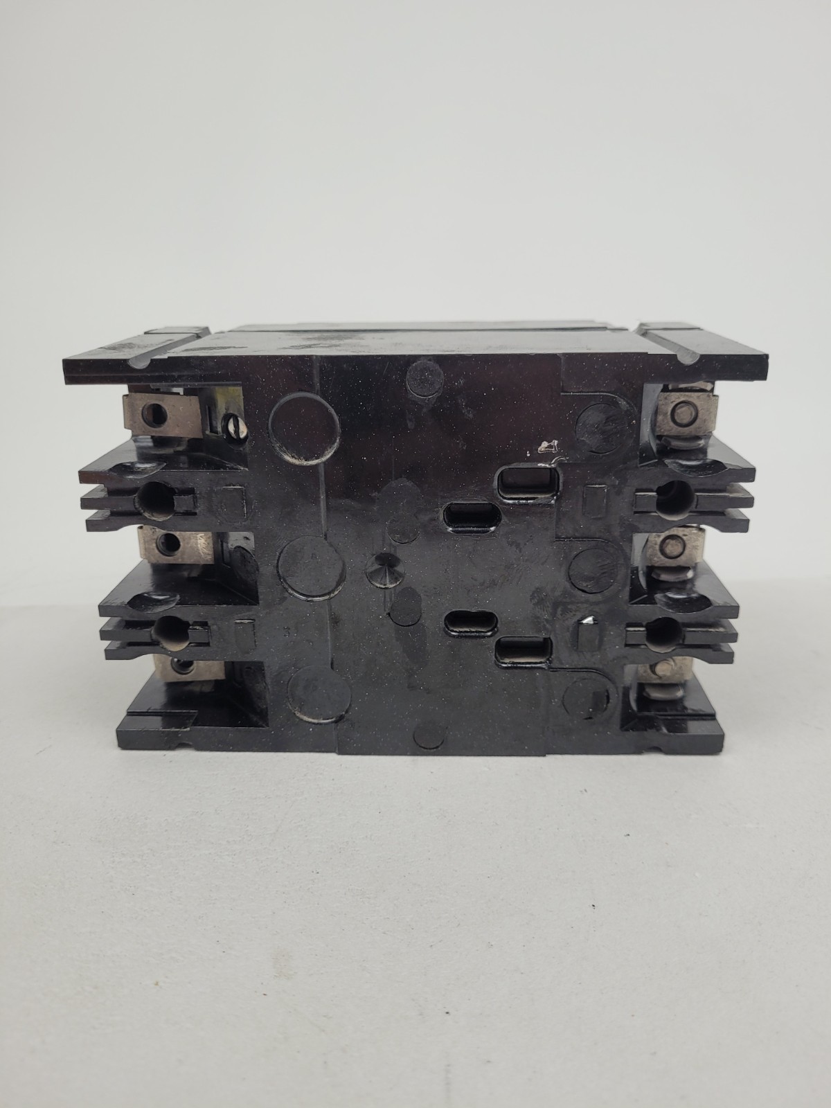 THED136030 General Electric 30 Amp 600VAC Circuit Breaker – Next Day Option