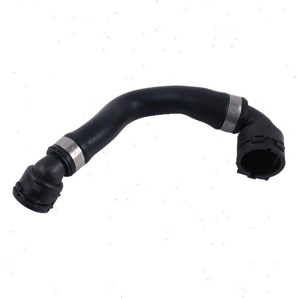 Engine Coolant Hose 11538611277 for 2016-2021 BMW 340i 440i 540i 640i 740i
