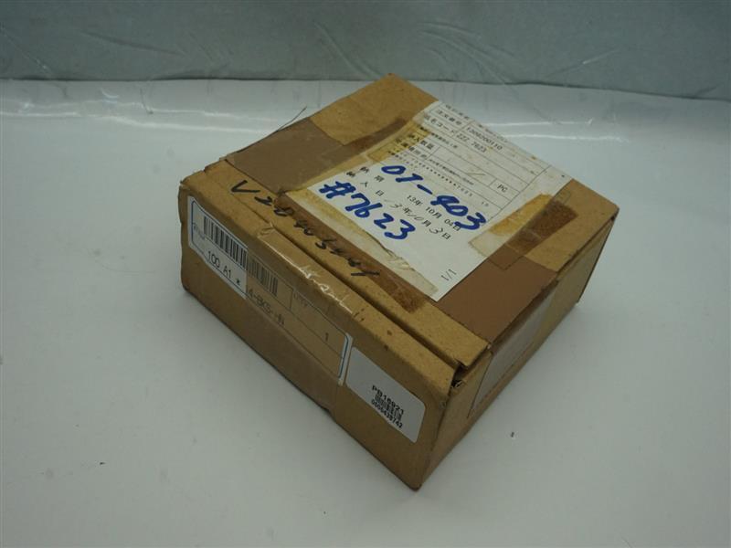 100 A18*14-BKS-HN 100A1814BKSHN 30 Days Warranty Expedited Shipping