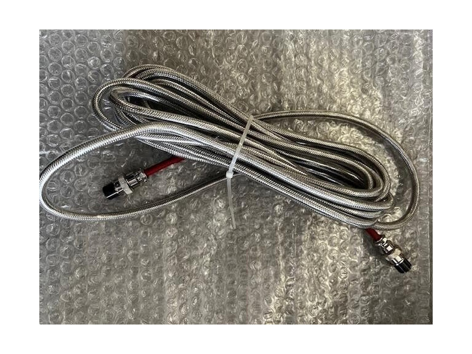 LCD Indicator PS-IN202 LCD Readout for Connecting to a Floor Scale Scale Indi…