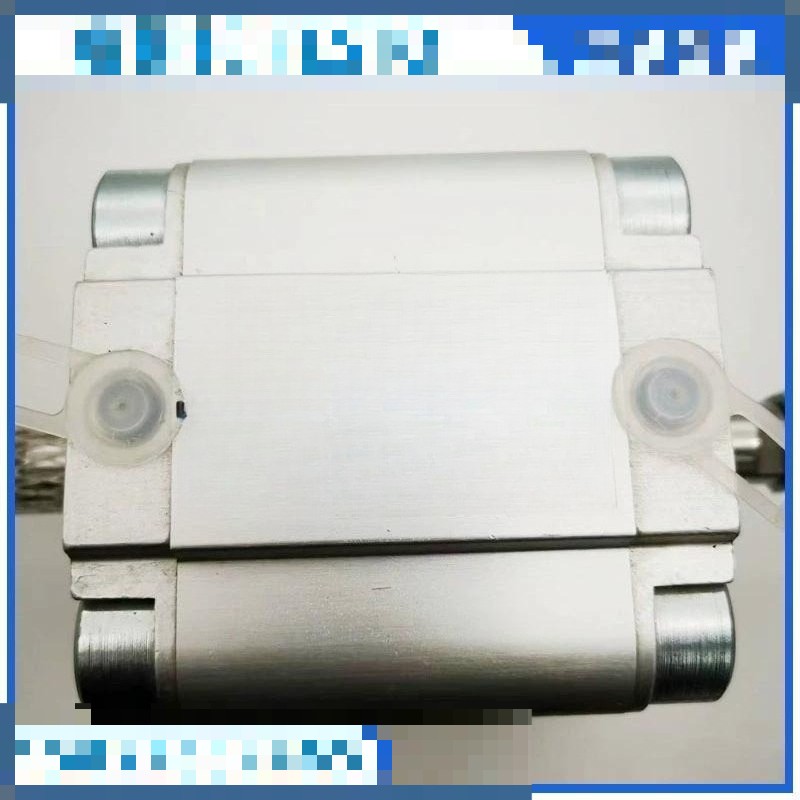 compact cylinder ADVU-63-40-A-P-A-S2 156057