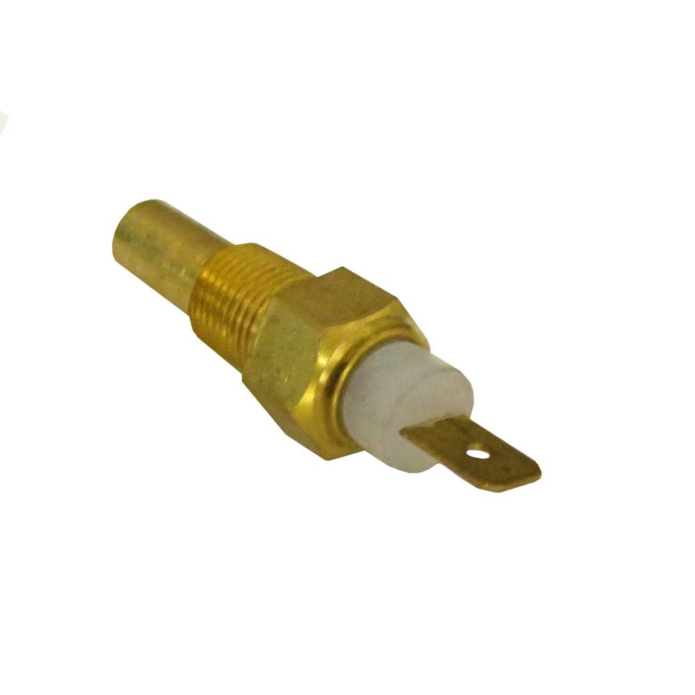 Sending Unit Water Temperature Fits Ford 2000 2600 3000 3600 4000 4600+