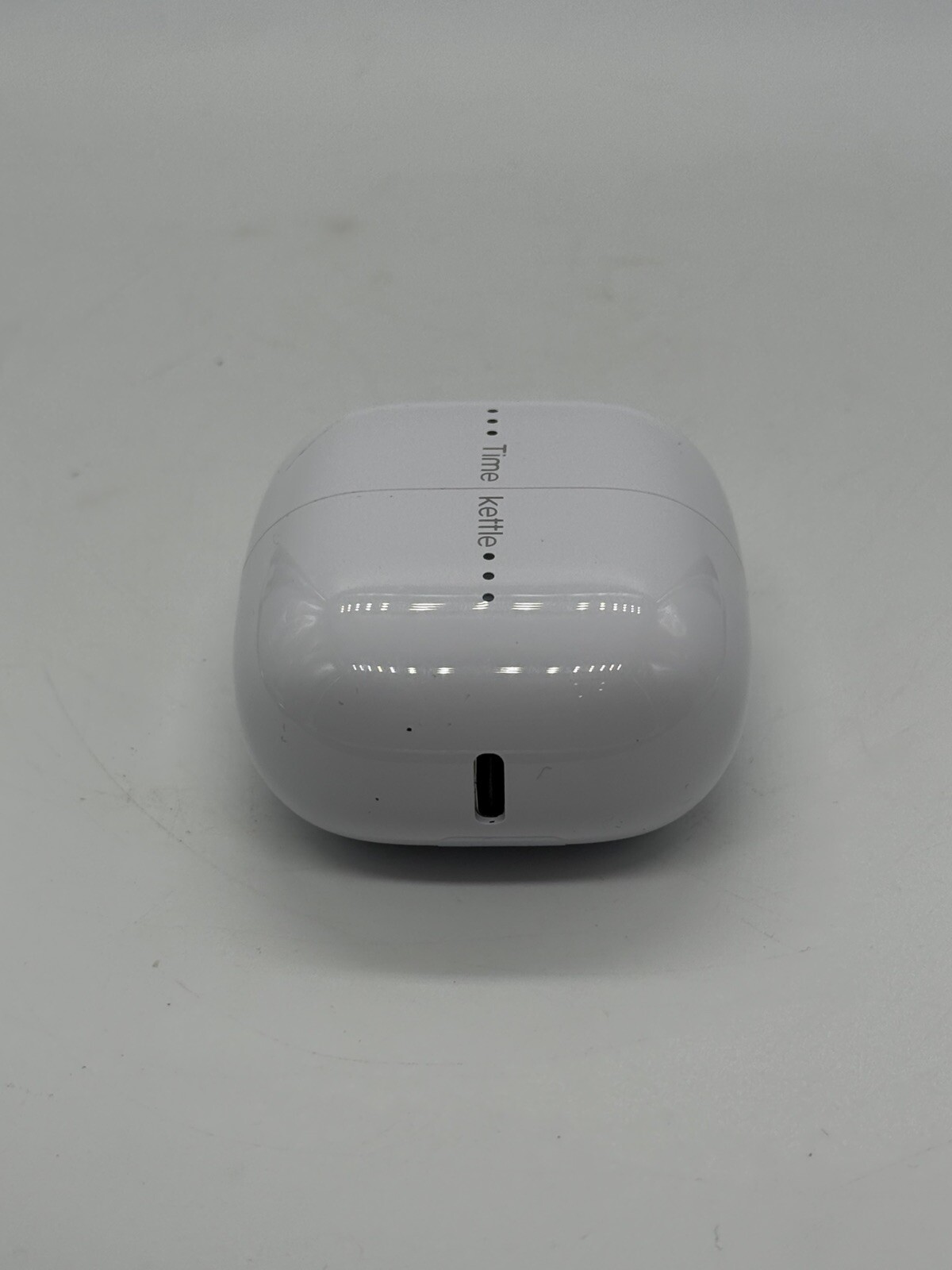 Timekettle M3 Language Translator Earbuds, Two-Way Translator Device with APP 40