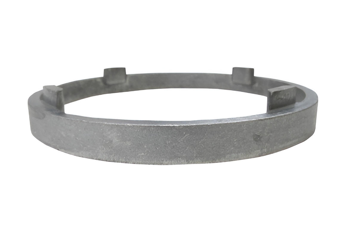 AcmeAlt A2-73 Spacer Ring for A1-50-2 Propane LP Natural Gas Equipment Part