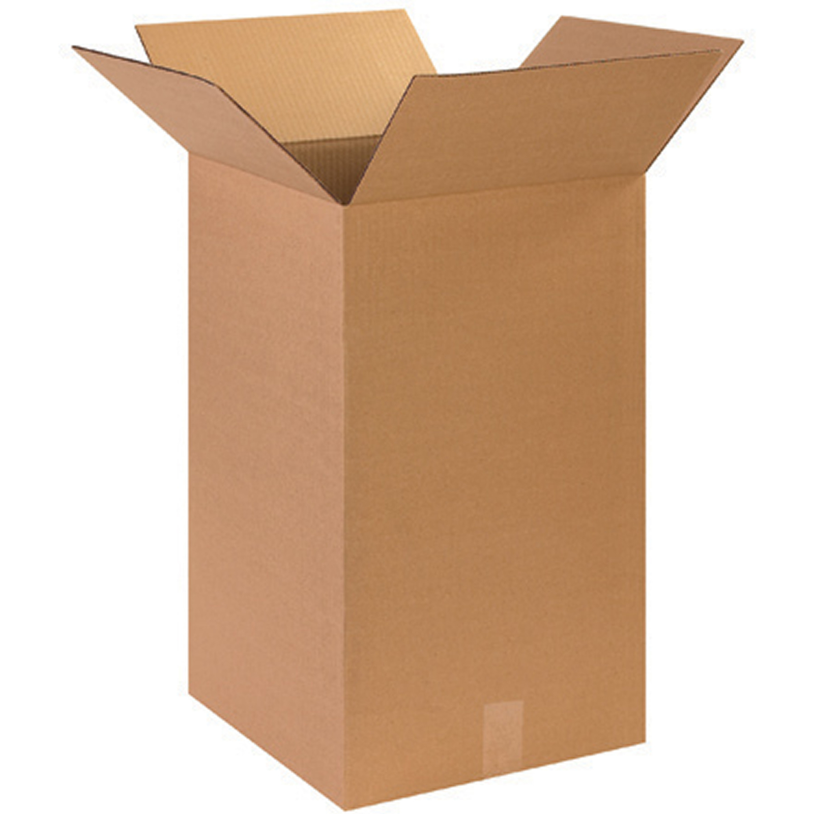 14x14x24 SHIPPING BOXES STRONG 32 ECT 15 Pack