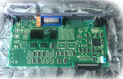 1PC NEW A16B-2204-0011 via DHL or FedEx